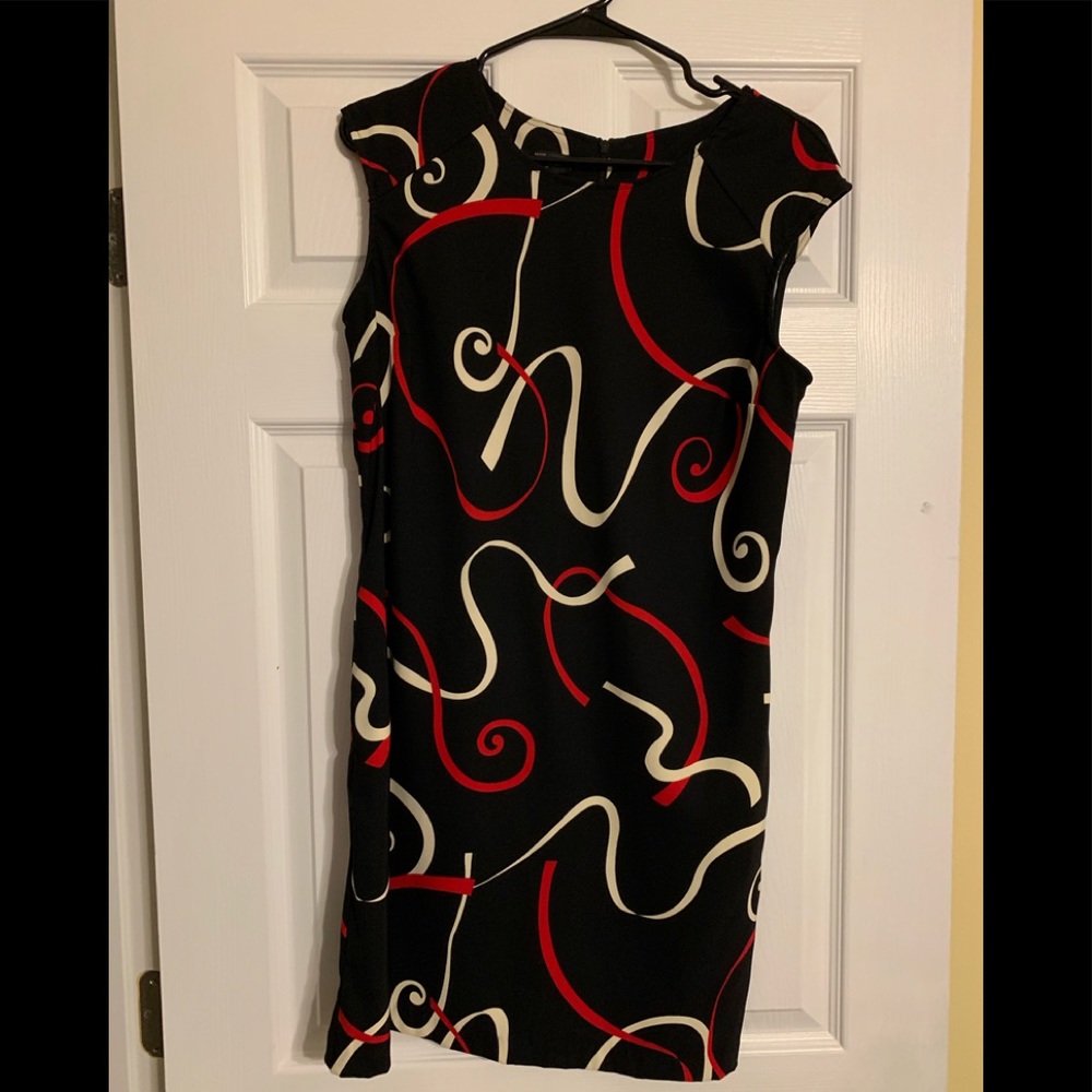 Kim Rodgers dress 3/$20 ☘️
